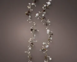 ohgreen Led deco stringlights