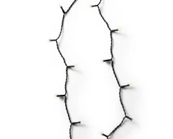 ohgreen Led durawise basic lights batterij