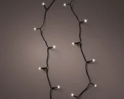 ohgreen Led durawise basic lights batterij