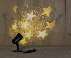 ohgreen Led outdoor projector