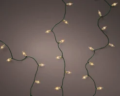 ohgreen Led vintage lights