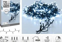 ohgreen Ledverlichting 120led