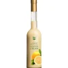 ohgreen Lemoncello golden cream