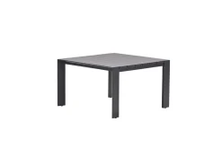 ohgreen Levanto tafel