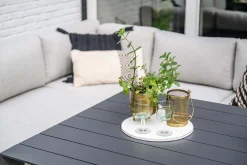 ohgreen Levanto tafel