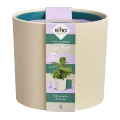 ohgreen Lex pott set 14