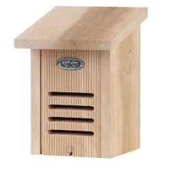 ohgreen Lieveheersbeestjeshuis in cadeaudoos