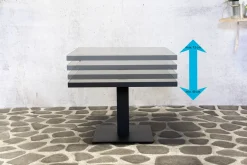 ohgreen Lift tafel Ohio