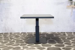 ohgreen Lift tafel Ohio