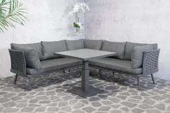 ohgreen Lift tafel Ohio