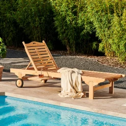 ohgreen Ligbed Classic