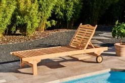 ohgreen Ligbed Classic