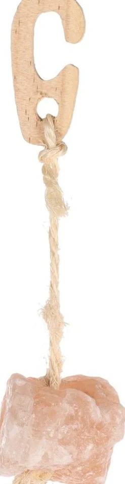 ohgreen Liksteen himalaya 60gr