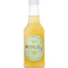 ohgreen Limonade appel bruisend 25cl
