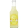 ohgreen Limonade citroen bruisend 25cl
