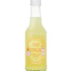 ohgreen Limonade pompelmoes-gember bruisend 25cl
