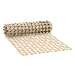 ohgreen Lint 1,5mx19cm