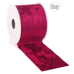 ohgreen Lint 5mx70mm