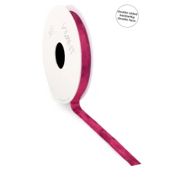 ohgreen Lint 5mx10mm