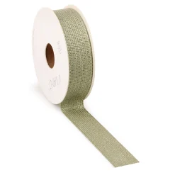 ohgreen Lint 2,5mx25mm