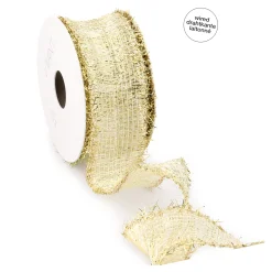 ohgreen Lint 2,5mx38mm