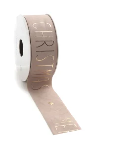 ohgreen Lint 5mx40mm