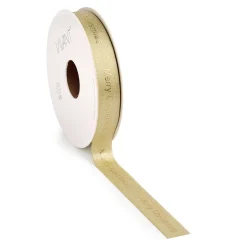 ohgreen Lint 5mx15mm