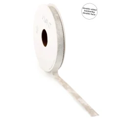 ohgreen Lint 5mx10mm