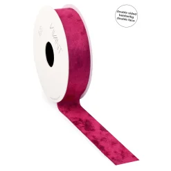 ohgreen Lint 5mx25mm