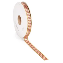 ohgreen Lint 10mx10mm