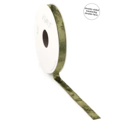 ohgreen Lint 5mx10mm