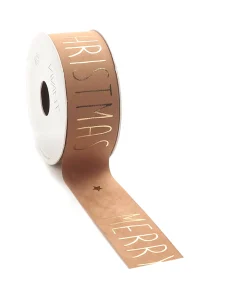 ohgreen Lint 5mx40mm