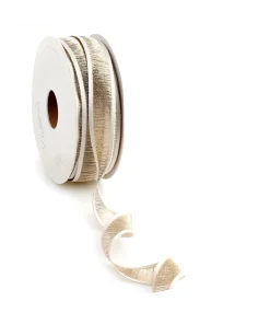 ohgreen Lint 3mx15mm