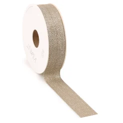 ohgreen Lint 2,5mx25mm