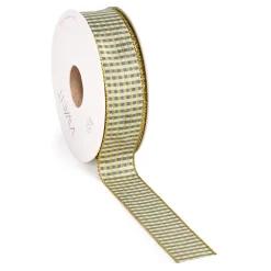 ohgreen Lint 5mx25mm