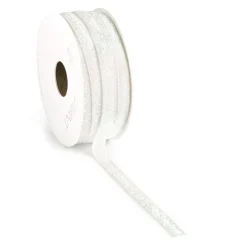 ohgreen Lint 15mx9mm