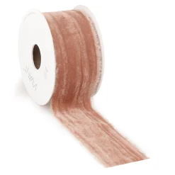 ohgreen Lint 5mx50mm