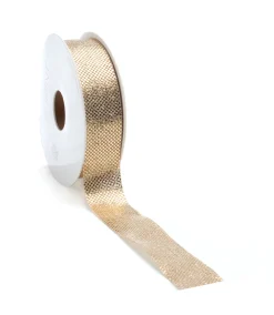 ohgreen Lint 3mx25mm