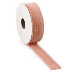 ohgreen Lint 5mx30mm