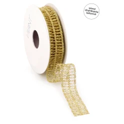 ohgreen Lint 5mx22mm