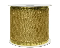 ohgreen Lint polyester glitters