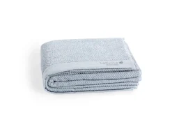 ohgreen Littoral Baddoek voor Lafuma ligbedden