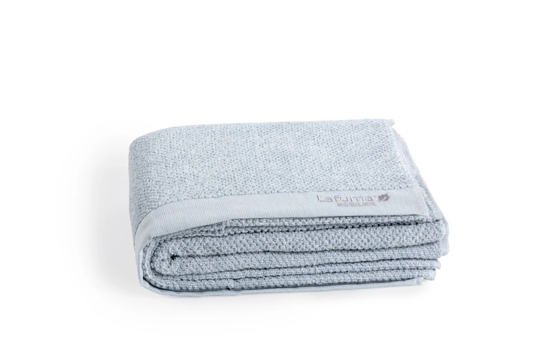 ohgreen Littoral Baddoek voor Lafuma ligbedden