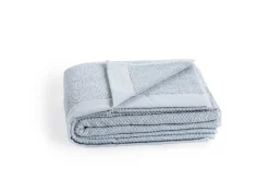 ohgreen Littoral Baddoek voor Lafuma ligbedden