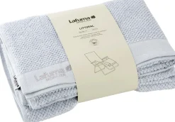 ohgreen Littoral Baddoek voor Lafuma ligbedden