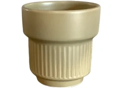 ohgreen Lodi pot mat