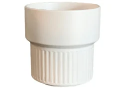 ohgreen Lodi pot mat