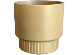 ohgreen Lodi pot mat