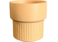 ohgreen Lodi pot mat