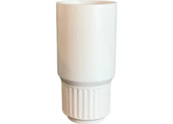 ohgreen Lodi vase mat